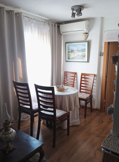 Номер на двоих.  18