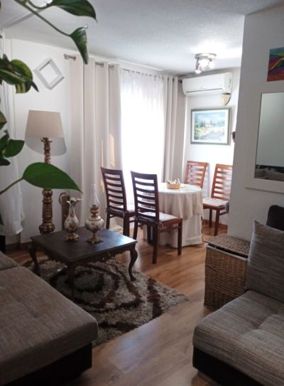 Номер на двоих.  19