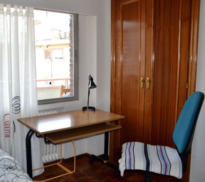 Double room · With ensuite.  2