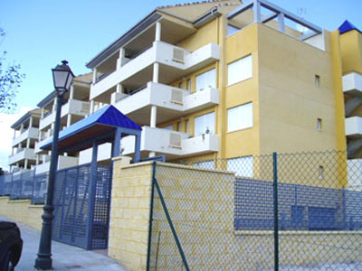 Byt · 2 pokoje.  2