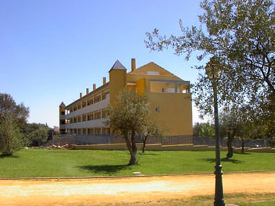 Byt · 2 pokoje.  3