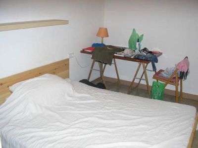 Double room · With ensuite.  2