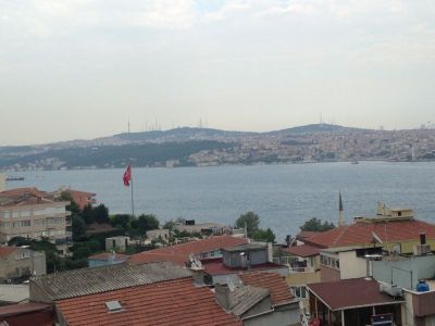 Photo Photo 1