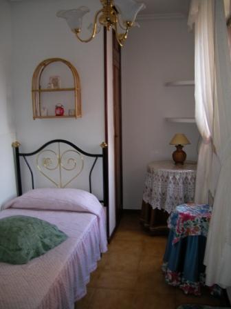 Apartamento · 4 quartos.  3