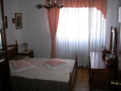 Apartamento · 4 quartos.  2