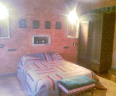 Terraced house · 5 bedrooms.  12