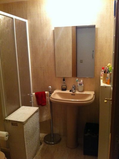 Single room · With ensuite.  4