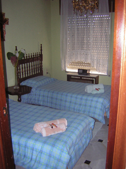 Apartamento · 5 quartos.  3