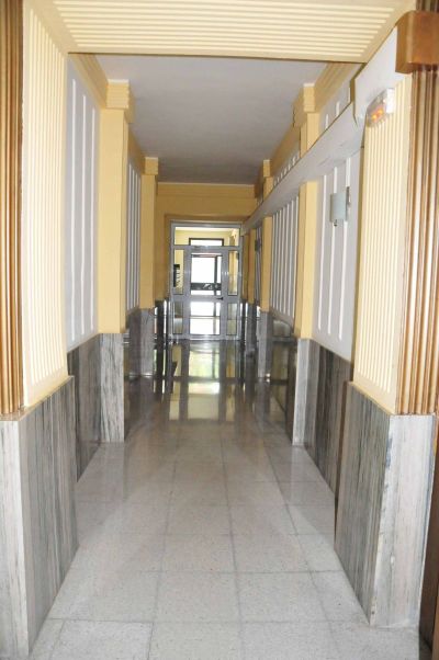 Salone