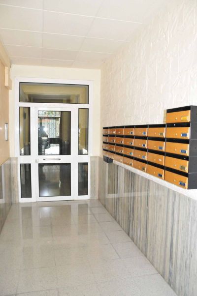 Salone