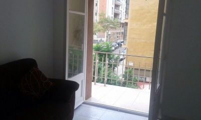 Salão