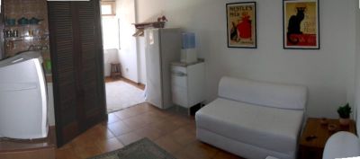 Photo Foto 1