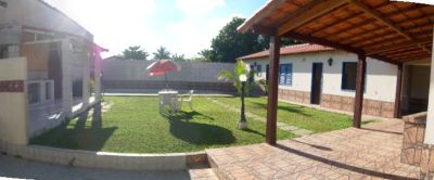 Photo Foto 1