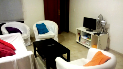 Aula