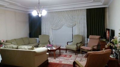 Photo Foto 1