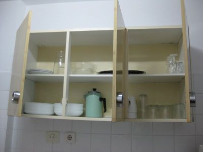 Apartament · 3 akademiki.  2