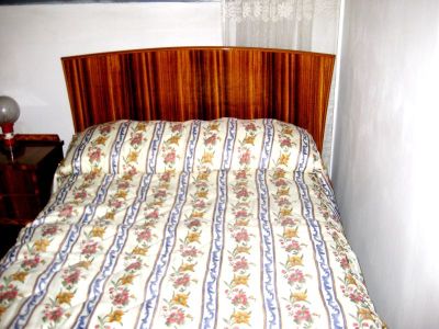 Apartament · 3 akademiki.  8