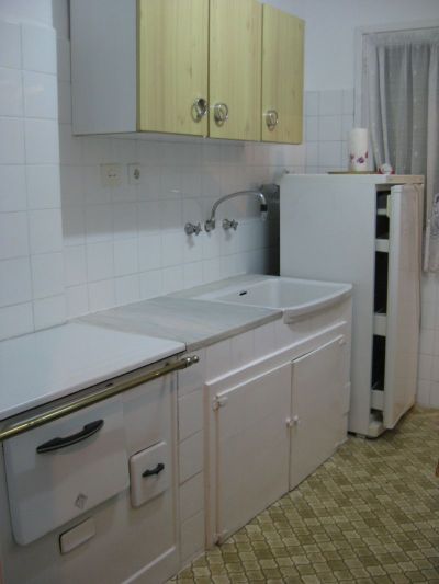 Apartament · 3 akademiki.  12