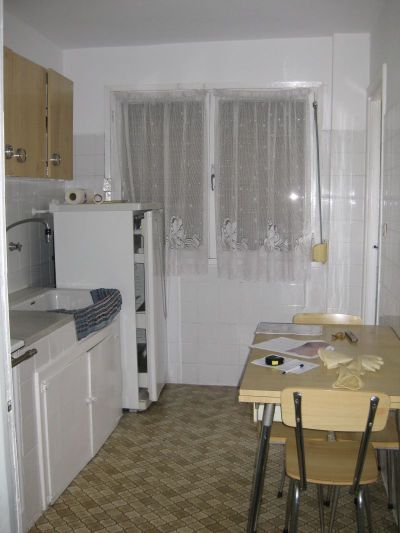 Apartamento · 3 quartos.  15