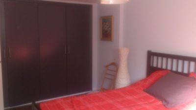 Flat · 2 bedrooms.  7