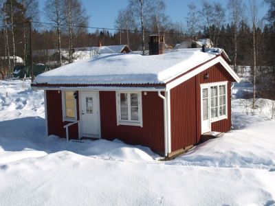 Photo Bild 1