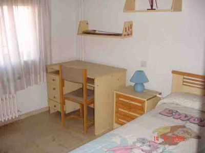 Flat · 3 bedrooms.  5