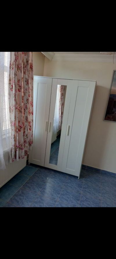 Photo Photo 1