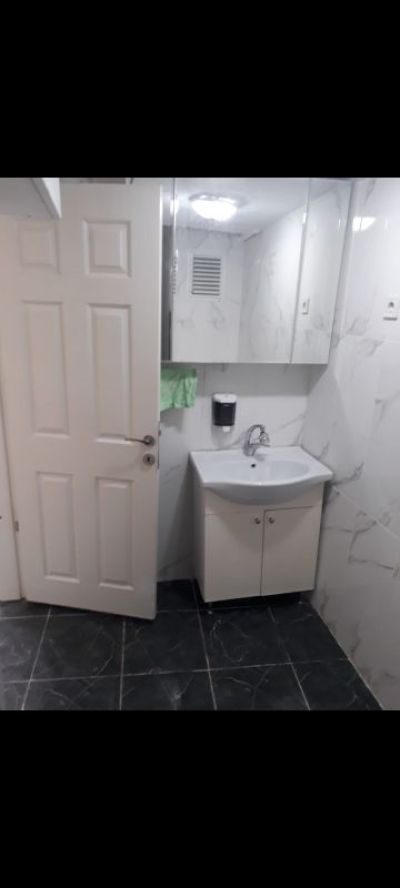 Habitación individual · Baño privado.  2