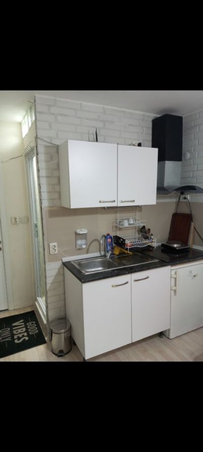 Photo Photo 1