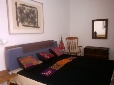 Double room · With ensuite.  2