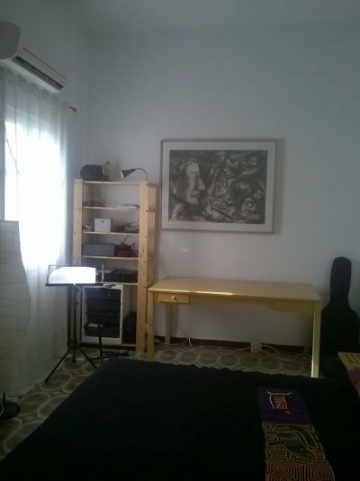 Double room · With ensuite.  3