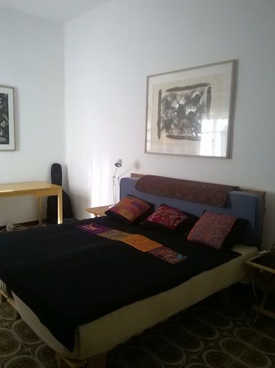 Double room · With ensuite.  5