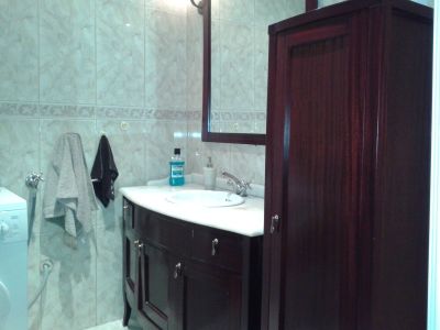 Photo Foto 1