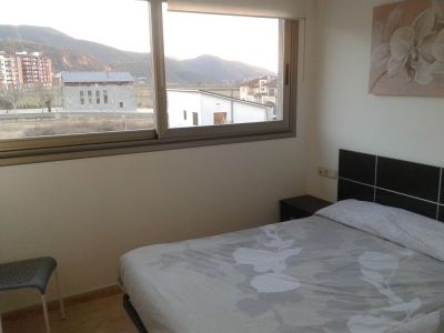 Apartament · 3 akademiki.  3