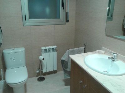 Apartament · 3 akademiki.  7