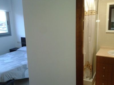 Apartament · 3 akademiki.  9