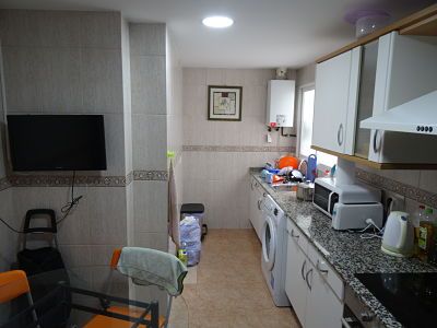 Quarto de solteiro.  6