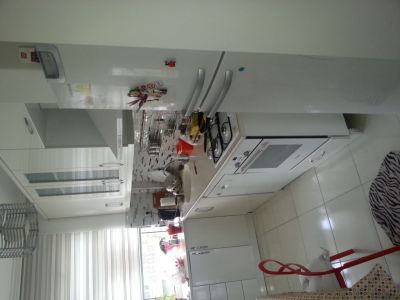 Photo Foto 1
