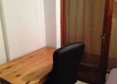 Apartament · 2 akademiki.  9