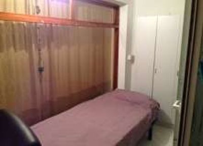 Apartament · 2 akademiki.  11