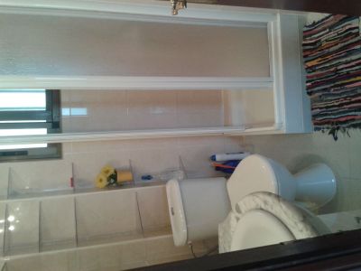 Apartament · 2 akademiki.  6