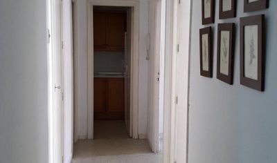 Aula