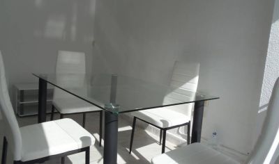 Aula
