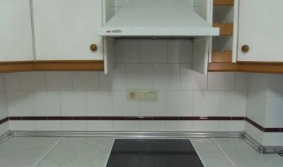 Aula