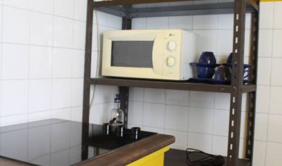 Aula