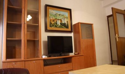 Aula