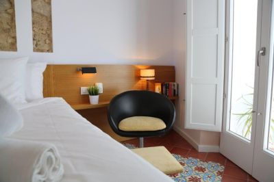 Double room · With ensuite.  3