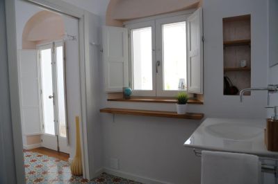 Double room · With ensuite.  4