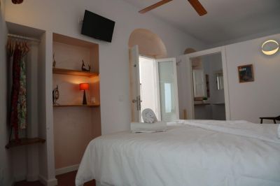 Double room · With ensuite.  6