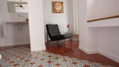 Double room · With ensuite.  8